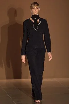 Look 32